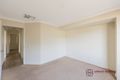 Property photo of 19 Tanson Road Parmelia WA 6167
