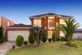 Property photo of 10 Mayfair Close Mulgrave VIC 3170