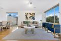 Property photo of 10 Mayfair Close Mulgrave VIC 3170