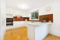 Property photo of 10 Mayfair Close Mulgrave VIC 3170