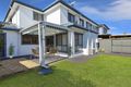 Property photo of 7/11-15 Anzac Road Long Jetty NSW 2261