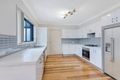 Property photo of 7/11-15 Anzac Road Long Jetty NSW 2261
