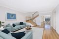 Property photo of 7/11-15 Anzac Road Long Jetty NSW 2261
