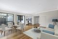Property photo of 7/11-15 Anzac Road Long Jetty NSW 2261