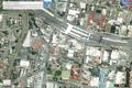 Property photo of 43/1-9 Mark Street Lidcombe NSW 2141