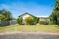 Property photo of 12 Brown Street Woree QLD 4868