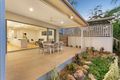 Property photo of 15A Bina Street Chapel Hill QLD 4069