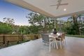 Property photo of 15A Bina Street Chapel Hill QLD 4069