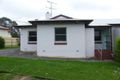 Property photo of 27 Burcham Street Mount Gambier SA 5290