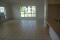 Property photo of 24 Holland Street Wongaling Beach QLD 4852