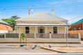 Property photo of 88 George Street Thebarton SA 5031