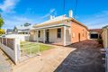 Property photo of 88 George Street Thebarton SA 5031