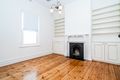 Property photo of 88 George Street Thebarton SA 5031