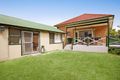 Property photo of 116 Bellingara Road Miranda NSW 2228