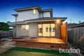 Property photo of 2/364 Haughton Road Clayton VIC 3168