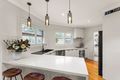 Property photo of 10 Dunstan Street Macleod VIC 3085