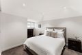 Property photo of 10 Dunstan Street Macleod VIC 3085
