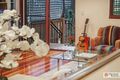 Property photo of 2/15 Adderton Road Telopea NSW 2117