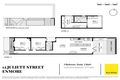 Property photo of 12 Juliett Street Enmore NSW 2042