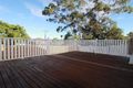 Property photo of 3/2 Thompson Street Long Gully VIC 3550