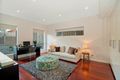 Property photo of 49 Forsyth Street West Ryde NSW 2114