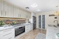 Property photo of 29 Ziggys Drive Thornlands QLD 4164