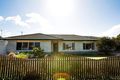 Property photo of 28 Kingdon Place Goolwa SA 5214
