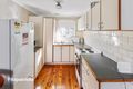 Property photo of 5/36 Murray Street Wagga Wagga NSW 2650