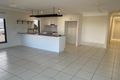 Property photo of 25 Falcon Crest Zilzie QLD 4710