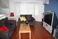 Property photo of 13 Bellbower Close Green Point NSW 2251