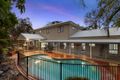 Property photo of 6 Darling Court Mount Ommaney QLD 4074