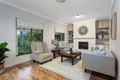 Property photo of 6 Darling Court Mount Ommaney QLD 4074