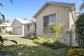 Property photo of 6/7-9 Eric Fenning Drive Surf Beach NSW 2536
