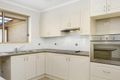 Property photo of 6/7-9 Eric Fenning Drive Surf Beach NSW 2536