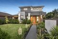 Property photo of 1/2 Langton Street Glenroy VIC 3046