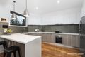Property photo of 1/2 Langton Street Glenroy VIC 3046