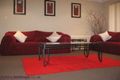 Property photo of 23 Merrivale Circle Tapping WA 6065