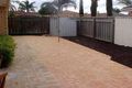 Property photo of 7 Aerial Place Morley WA 6062