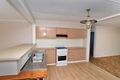 Property photo of 7 Paton Street St Leonards VIC 3223