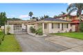 Property photo of 40 Kendall Road Empire Bay NSW 2257