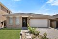 Property photo of 60 Hydrus Street Austral NSW 2179