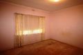 Property photo of 2 Shepherd Street Freeling SA 5372