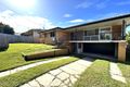 Property photo of 11 Cresthaven Drive Mansfield QLD 4122