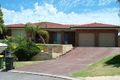 Property photo of 12 Beavis Court Noranda WA 6062