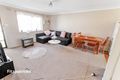 Property photo of 5/36 Murray Street Wagga Wagga NSW 2650