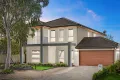 Property photo of 3 Liberty Drive Point Cook VIC 3030