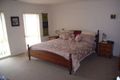 Property photo of 4 Wonga Mews South Morang VIC 3752