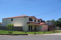 Property photo of 2 Orton Avenue Concord NSW 2137