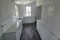 Property photo of 11 Lynch Street Ingham QLD 4850