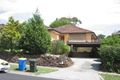 Property photo of 8 Jolie Vue Road Balwyn North VIC 3104